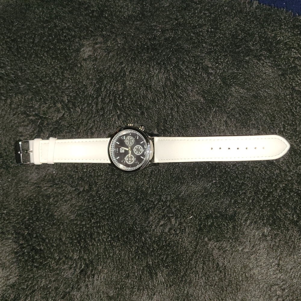 Ny&Co. Women's Watch